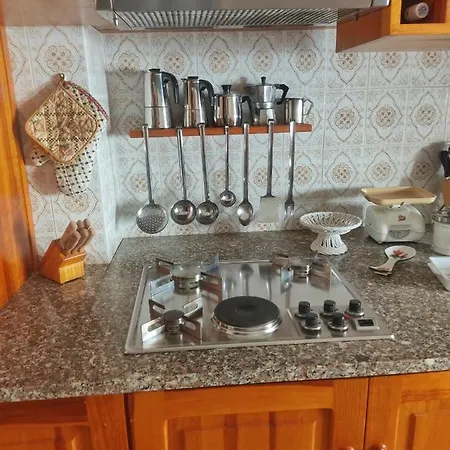Al Centro 