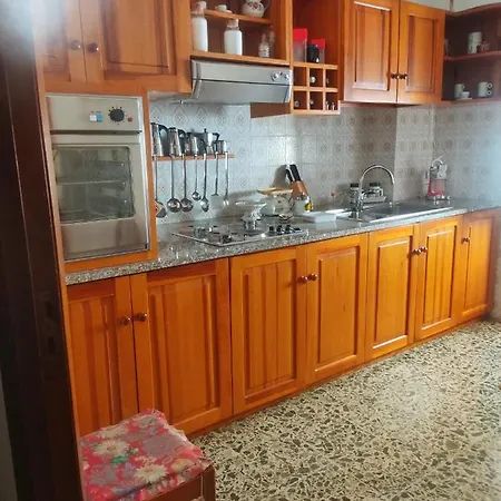 Al Centro 