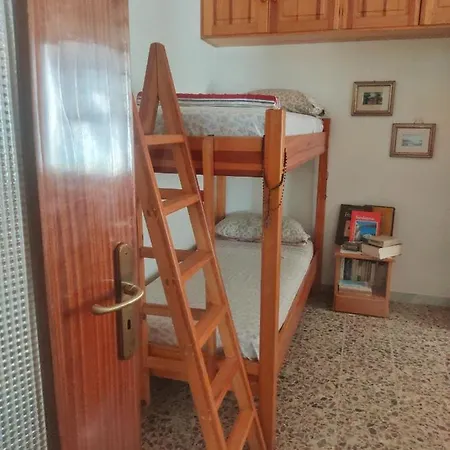 Al Centro 